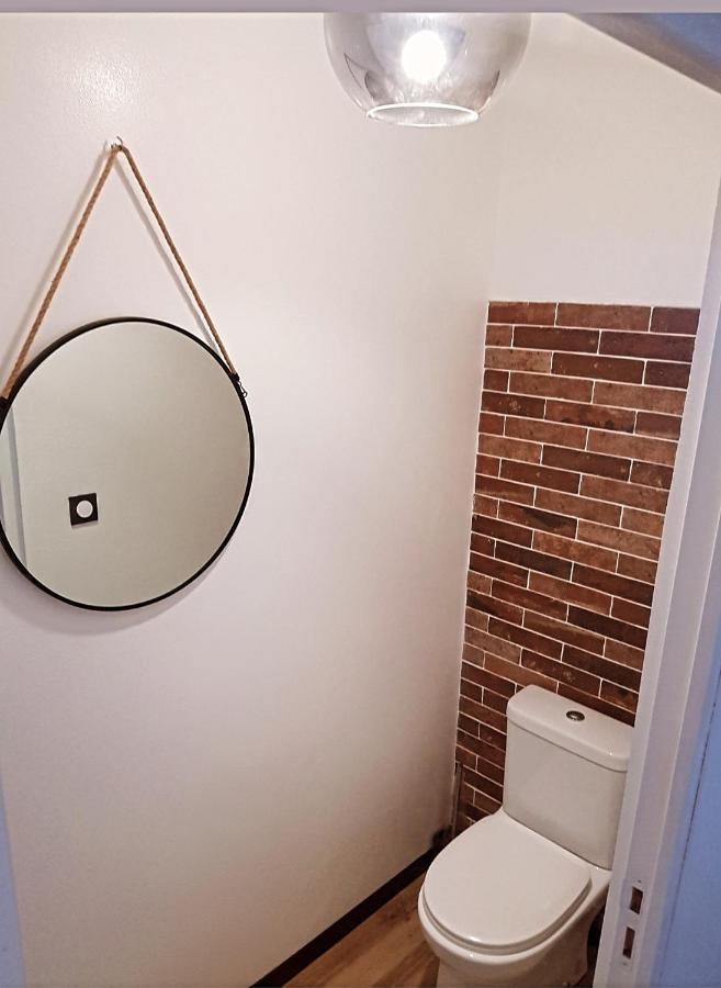 Lilie Location Manapany 4 Etoiles Villa Petite Île Kültér fotó